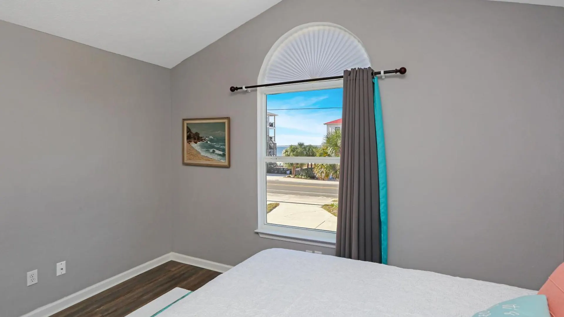 The Lighthouse By Pristine Vacation * Port St. Joe