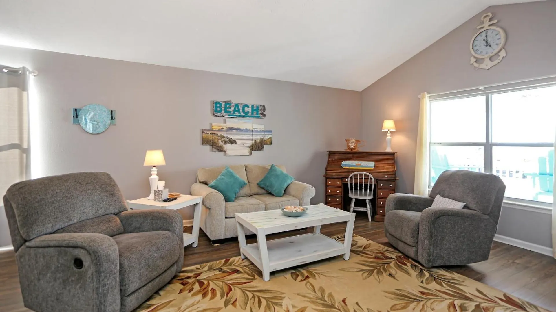 The Lighthouse By Pristine Vacation * Port St. Joe