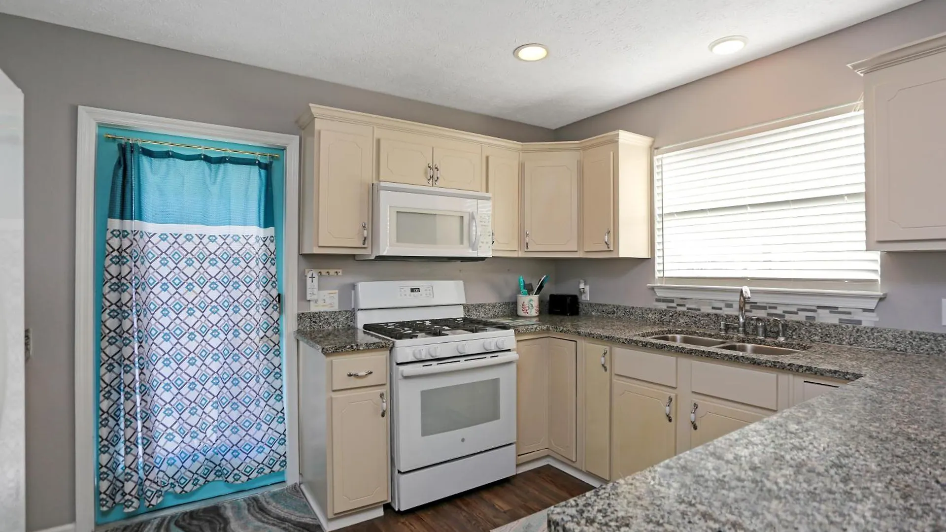 The Lighthouse By Pristine Vacation Holiday home Port St. Joe