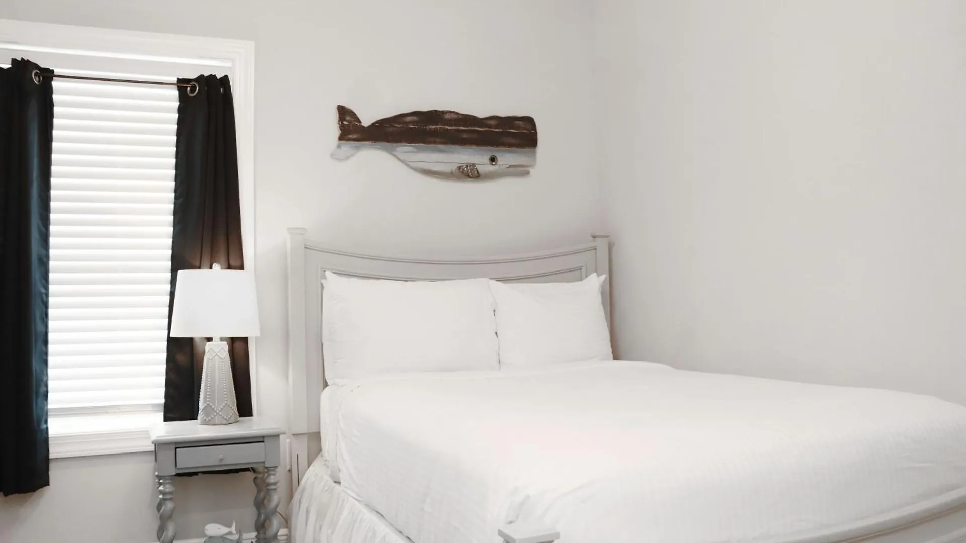 Reel Blessed By Pristine Vacation Casa vacanze *