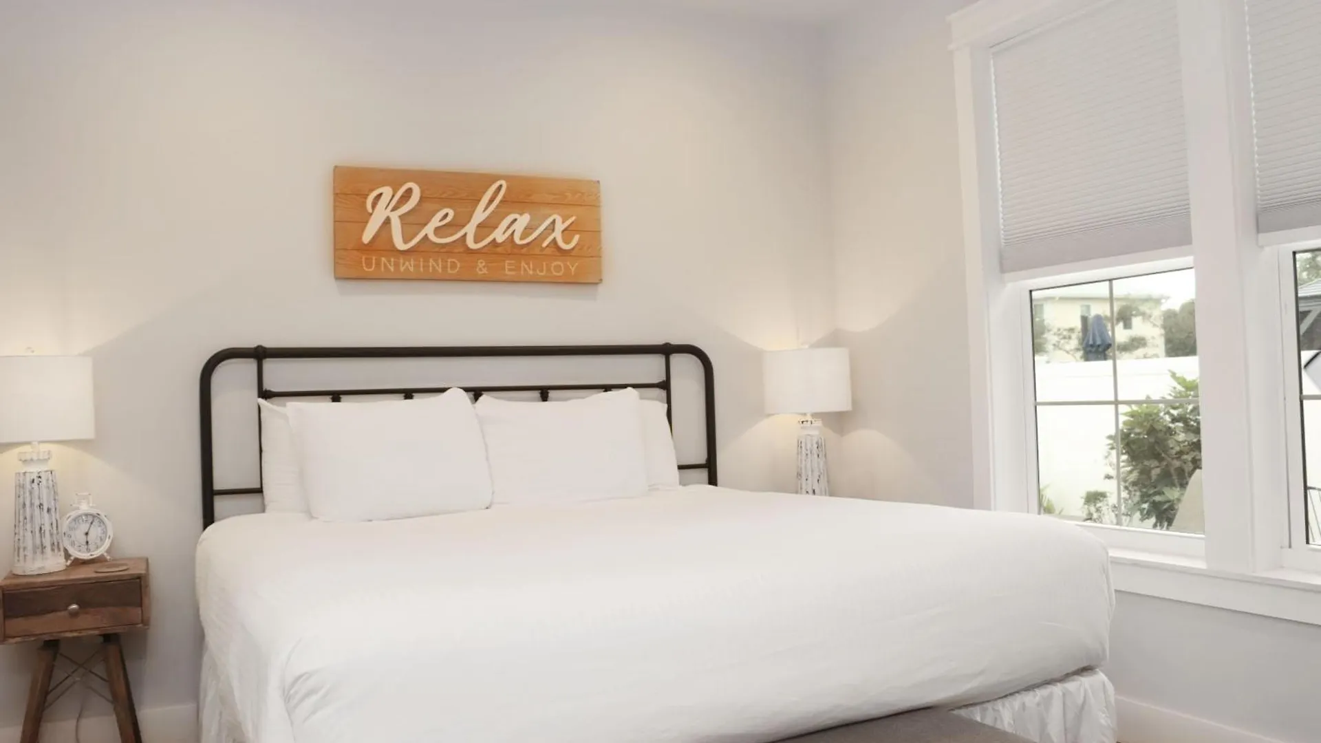 Reel Blessed By Pristine Vacation Casa vacanze Port St. Joe