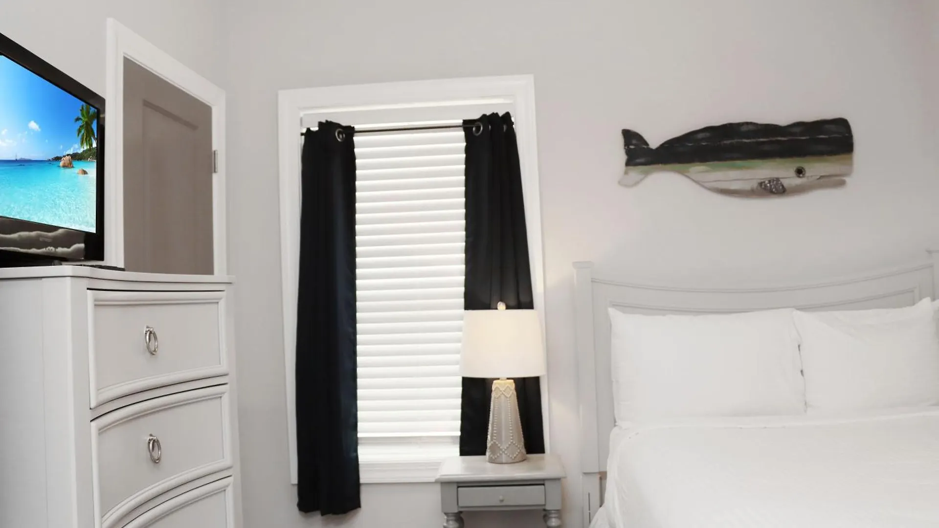 Reel Blessed By Pristine Vacation Casa vacanze *