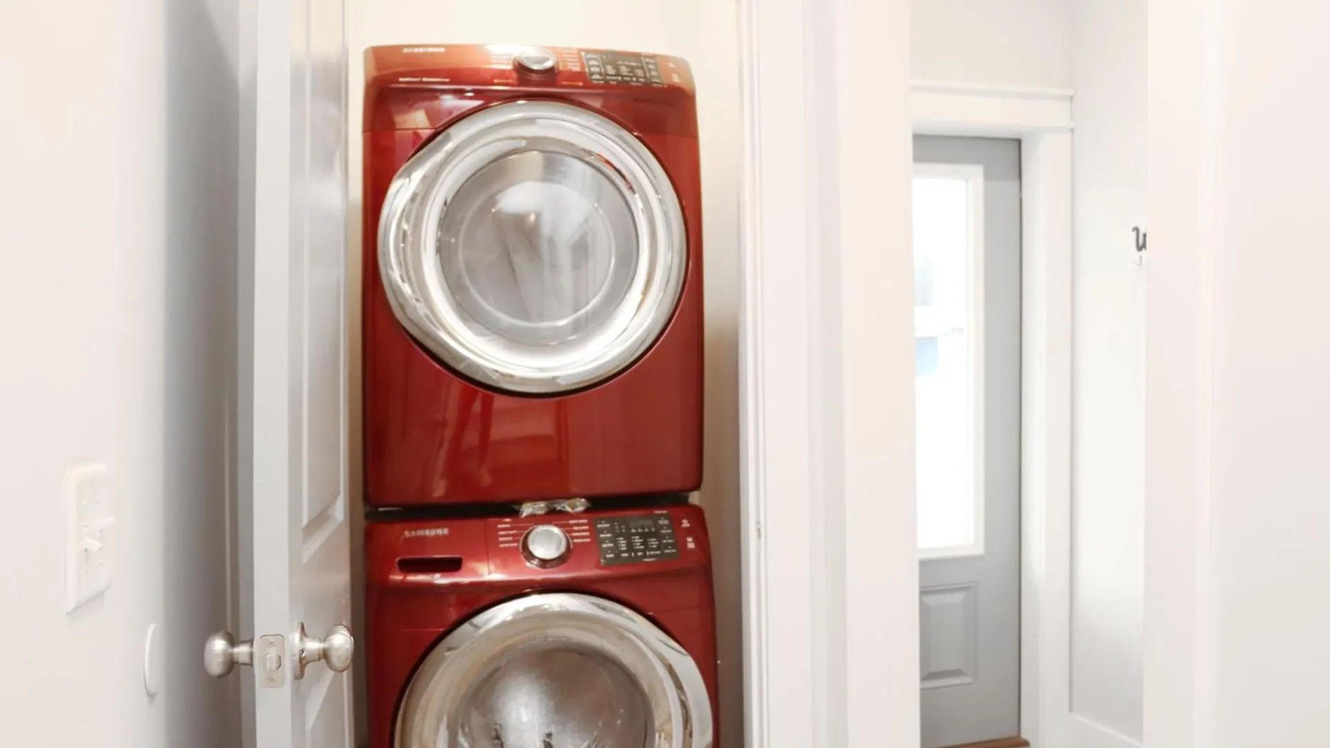 Reel Blessed By Pristine Vacation Casa vacanze Port St. Joe