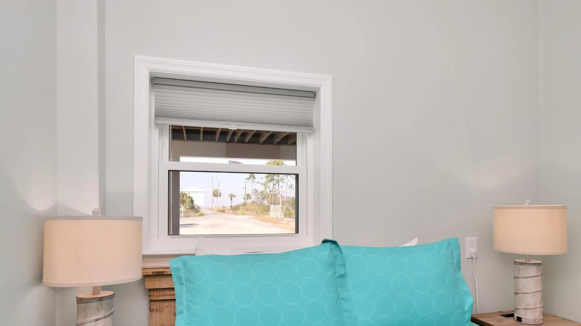 Dolphin Daze Hideaway By Pristine Vacation Holiday home