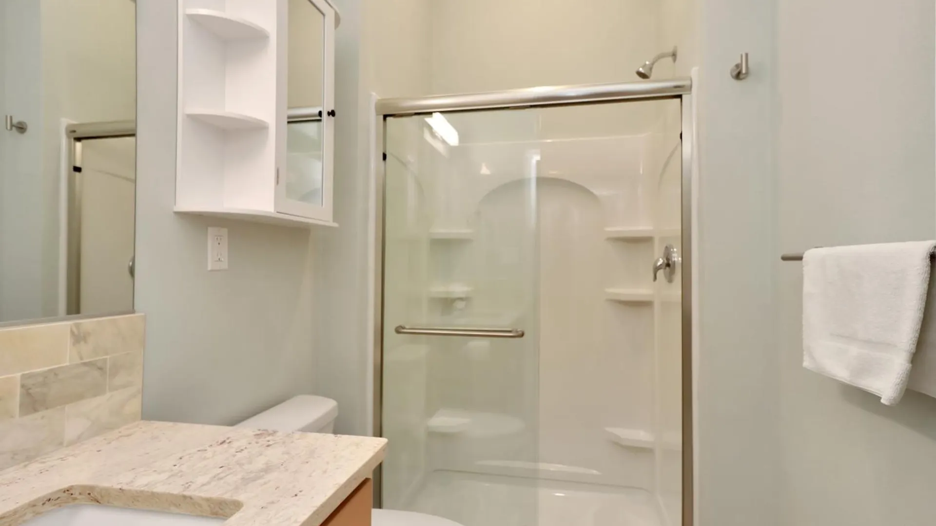 Dolphin Daze Hideaway By Pristine Vacation Port St. Joe