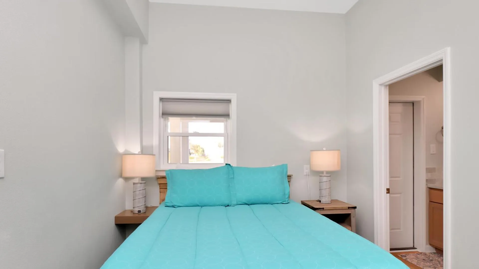 Dolphin Daze Hideaway By Pristine Vacation * Port St. Joe
