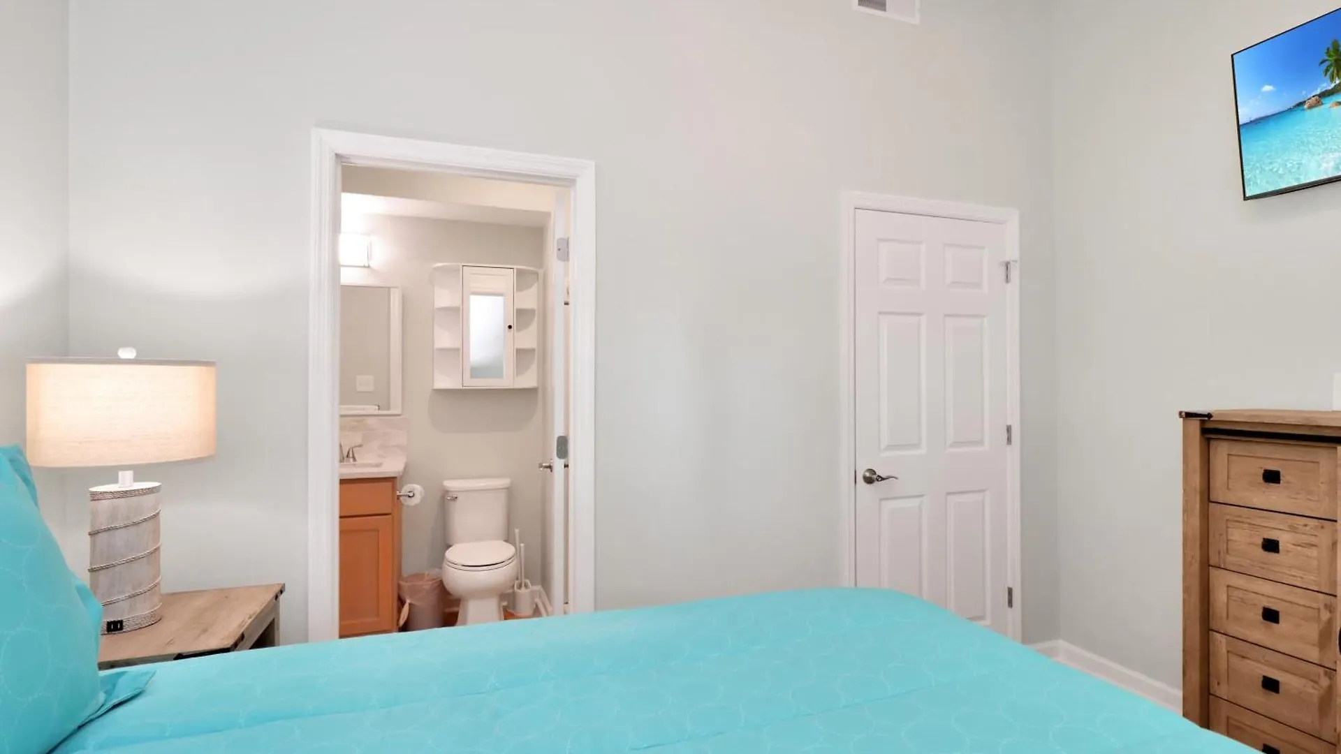 Dolphin Daze Hideaway By Pristine Vacation Port St. Joe