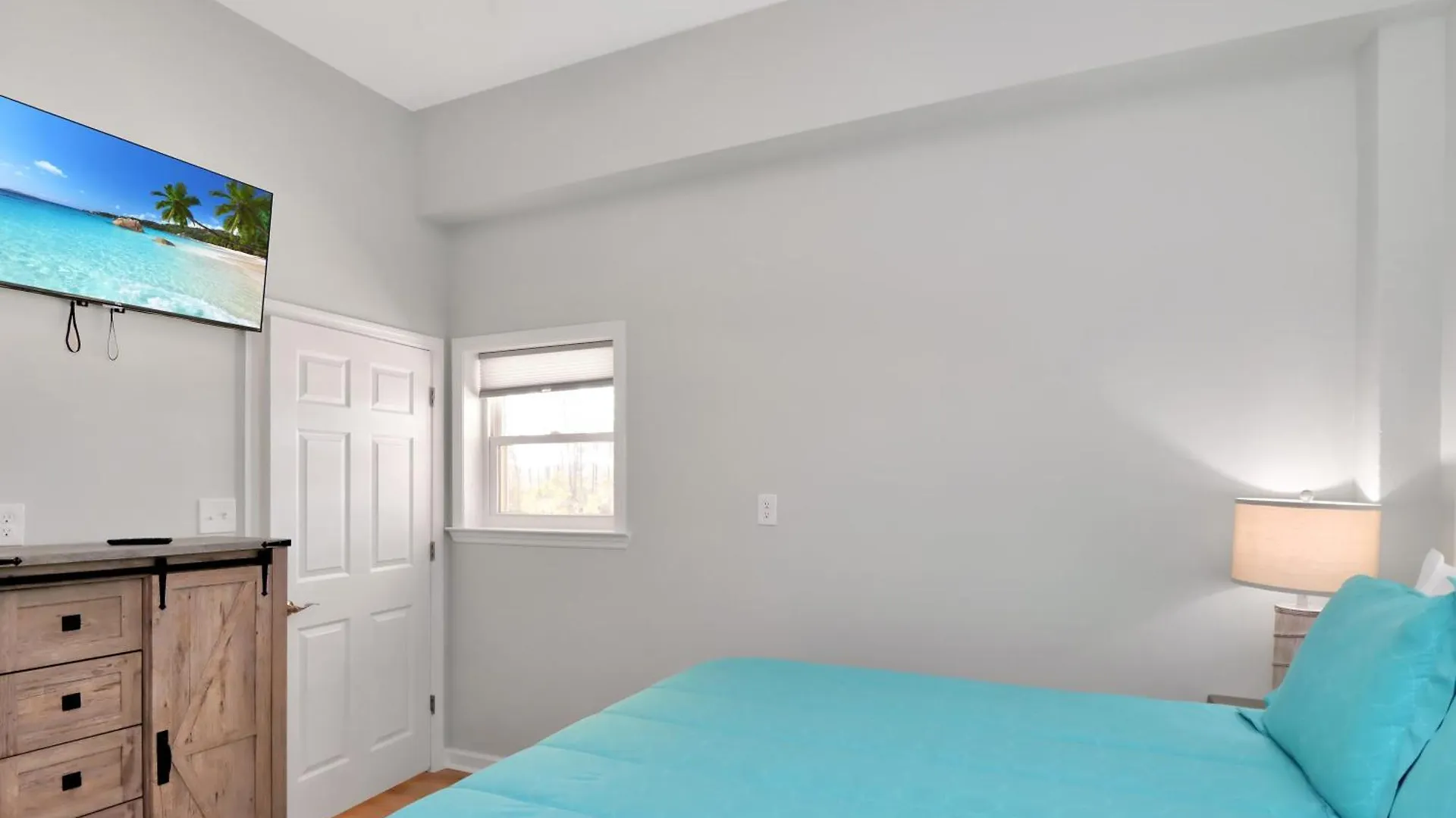 Holiday home Dolphin Daze Hideaway By Pristine Vacation Port St. Joe