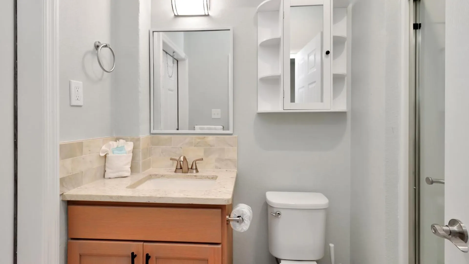 Dolphin Daze Hideaway By Pristine Vacation Holiday home Port St. Joe
