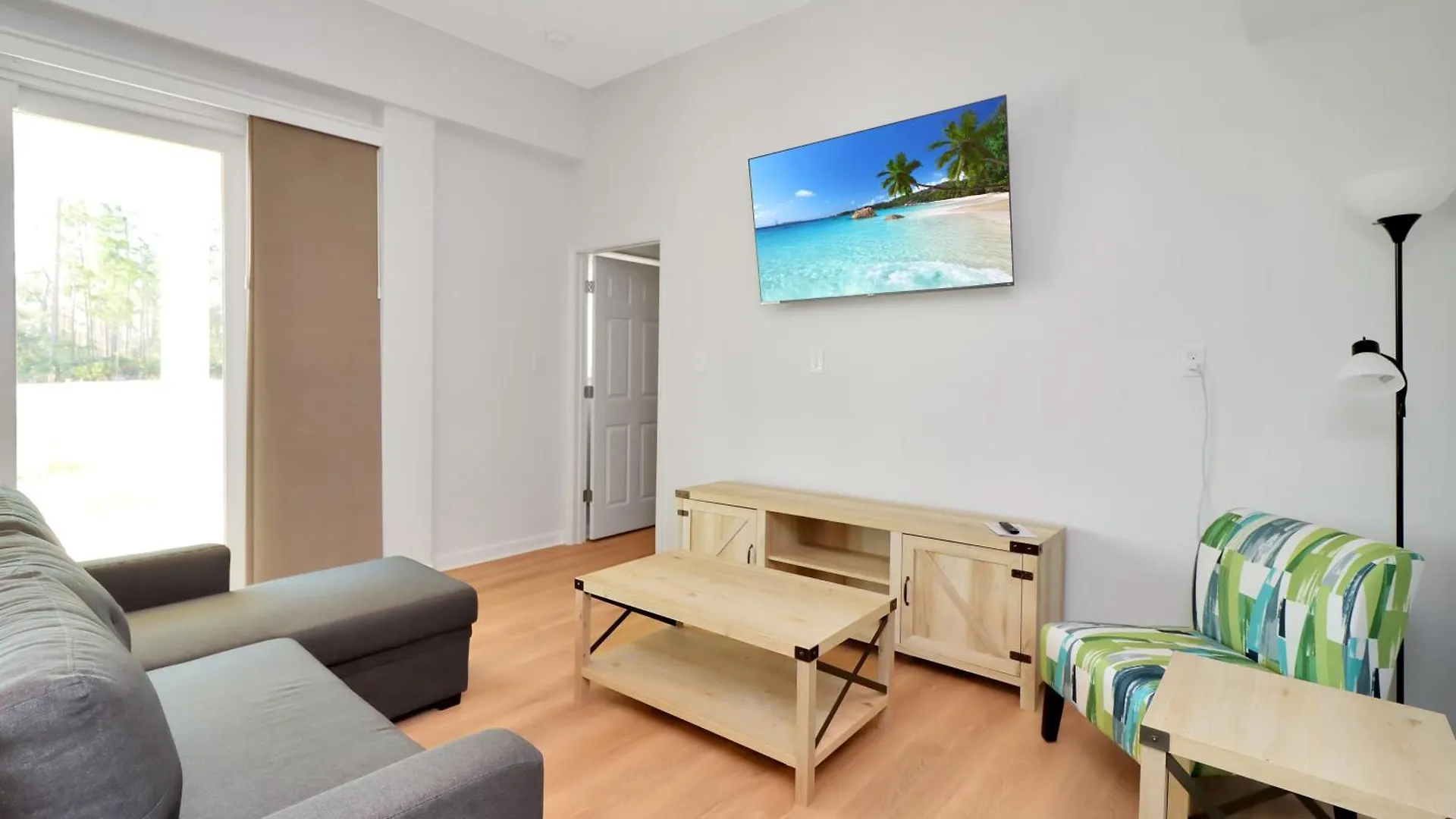 Dolphin Daze Hideaway By Pristine Vacation Port St. Joe