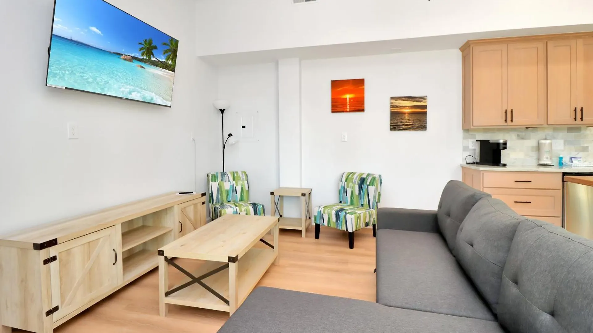 Dolphin Daze Hideaway By Pristine Vacation
