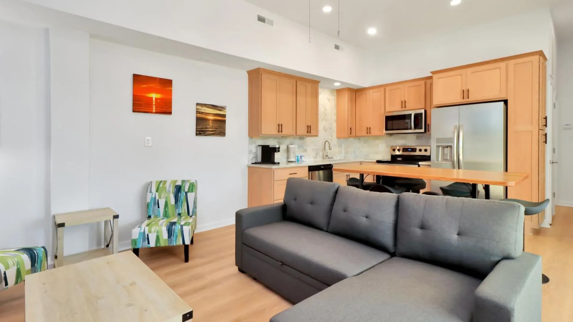 Holiday home Dolphin Daze Hideaway By Pristine Vacation