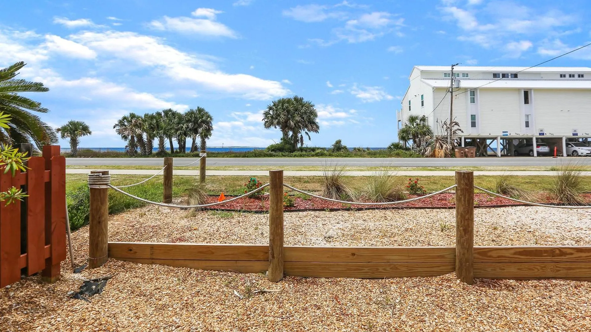 Alpha Blu By Pristine Vacation Port St. Joe