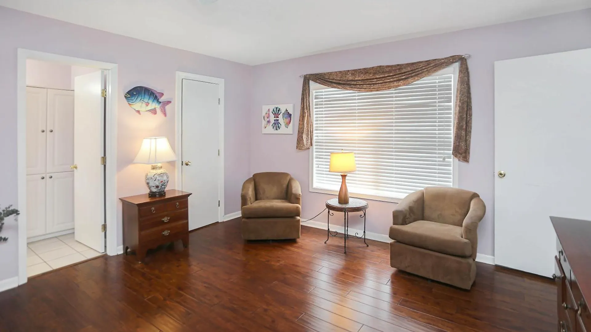Alpha Blu By Pristine Vacation * Port St. Joe