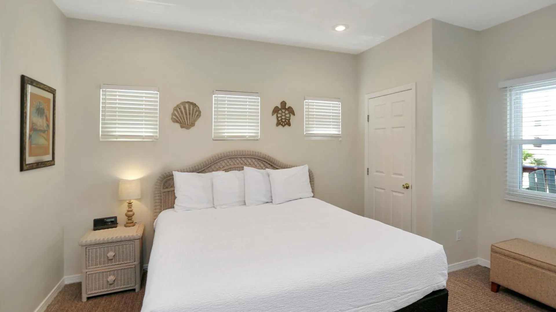 The Shore House By Pristine Vacation * Port St. Joe