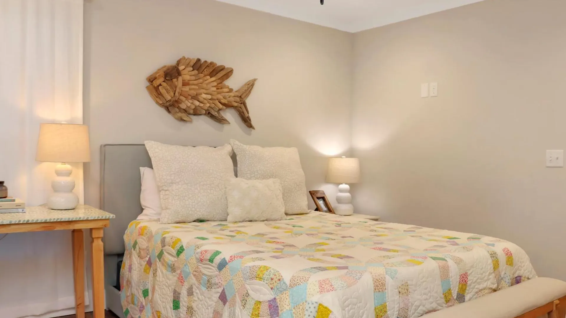 Holiday home The Surf Ranch By Pristine Vacation Port St. Joe