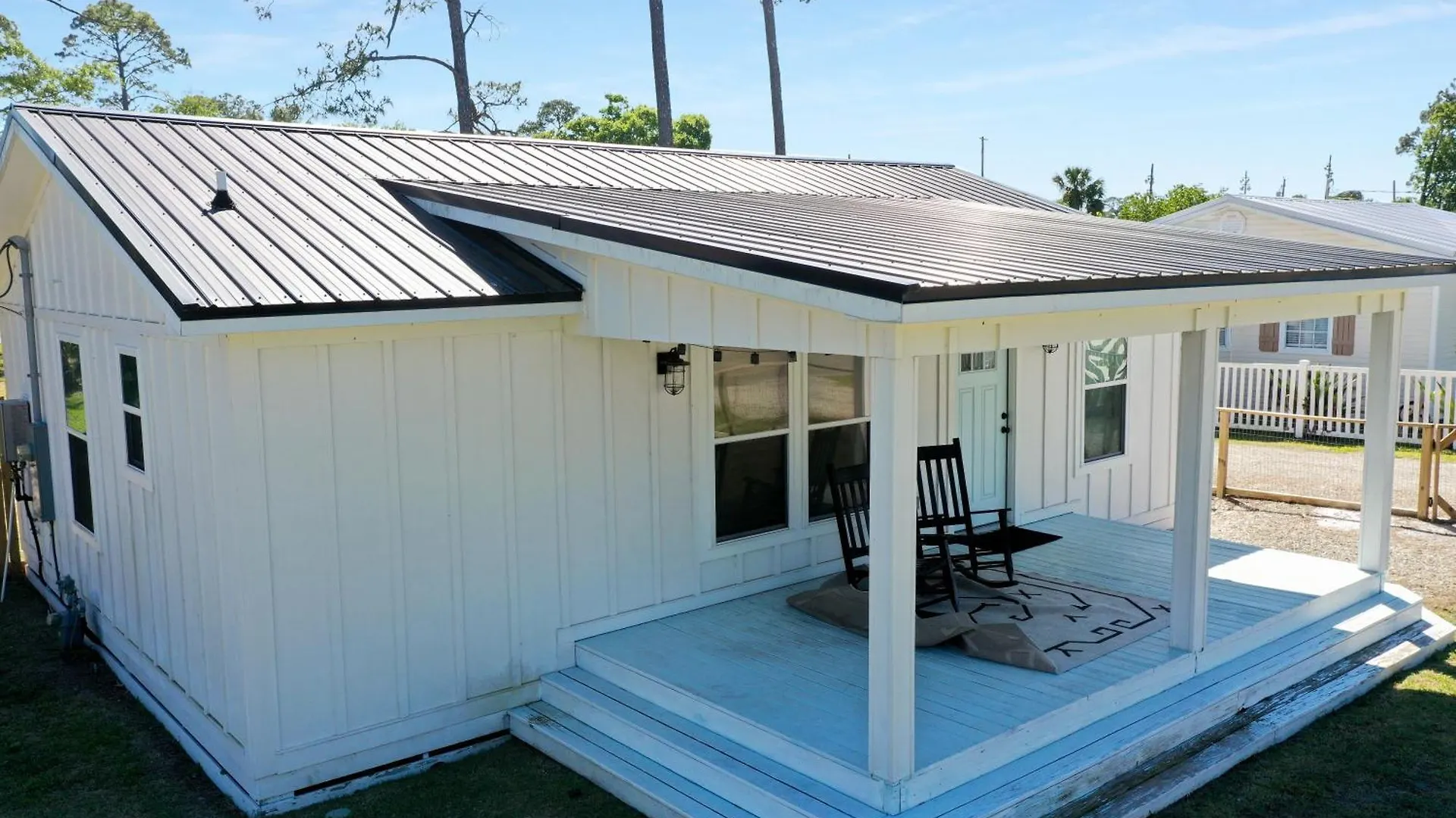 Holiday home The Surf Ranch By Pristine Vacation *
