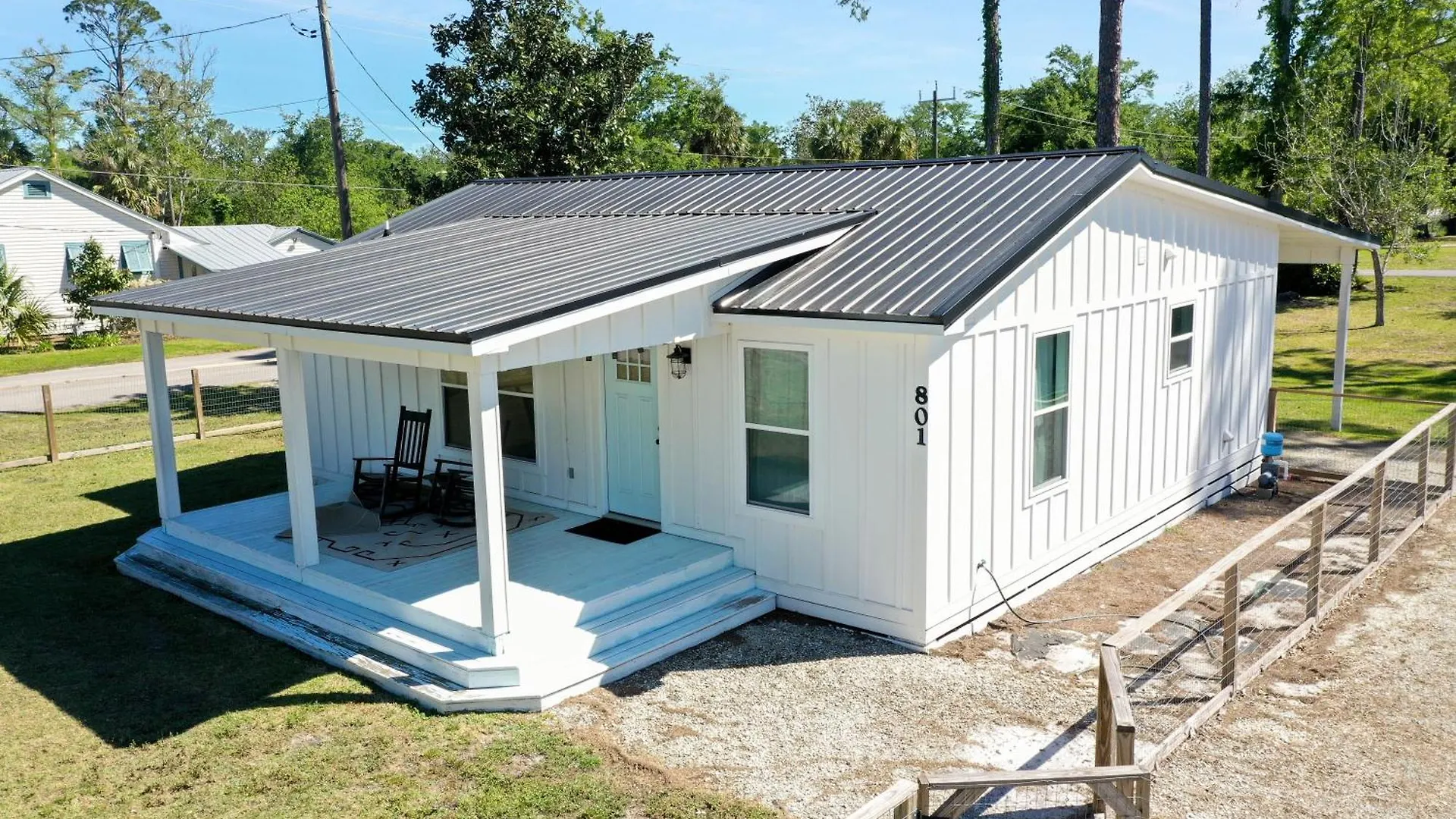 Holiday home The Surf Ranch By Pristine Vacation *