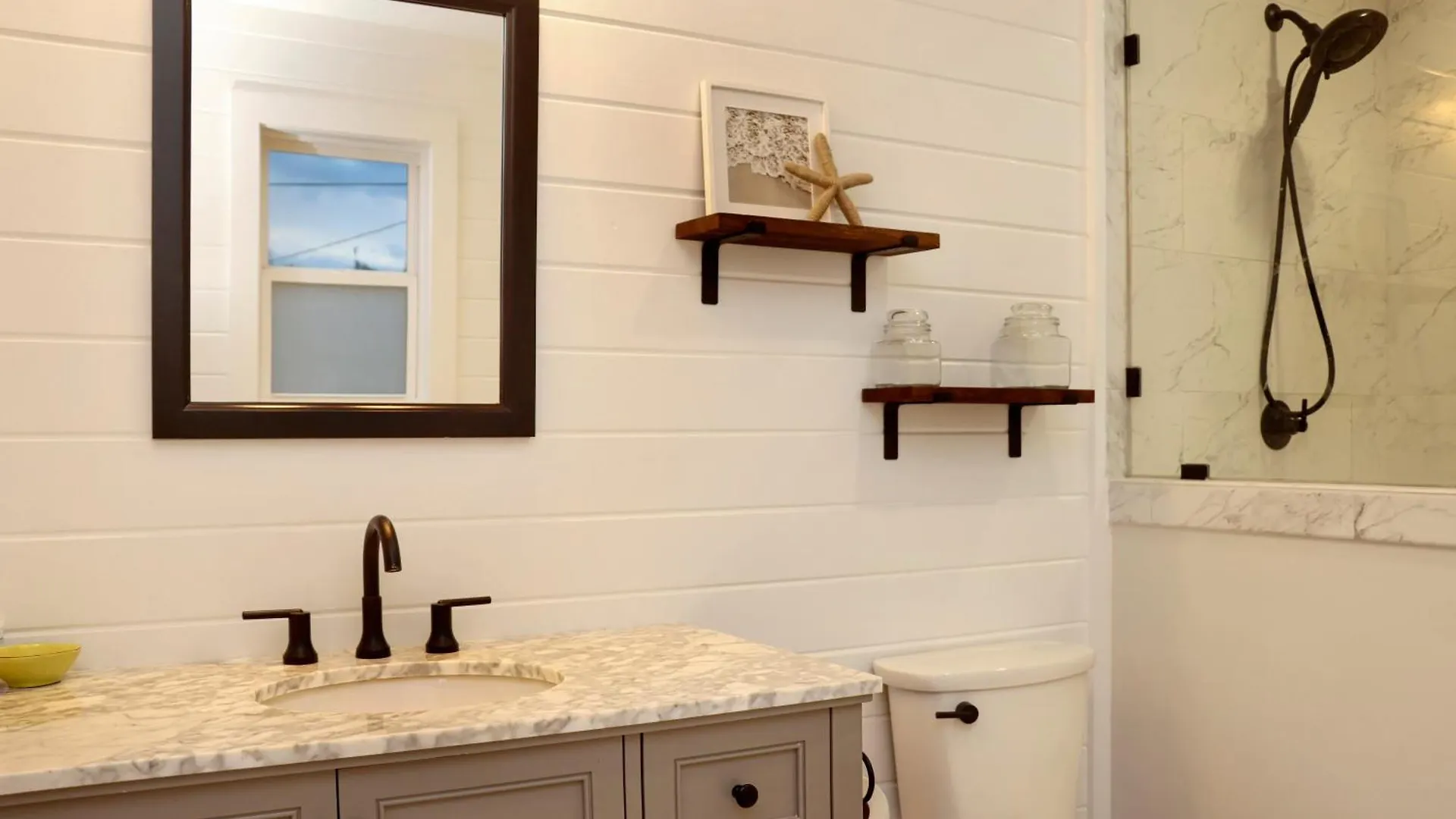 Holiday home The Surf Ranch By Pristine Vacation Port St. Joe
