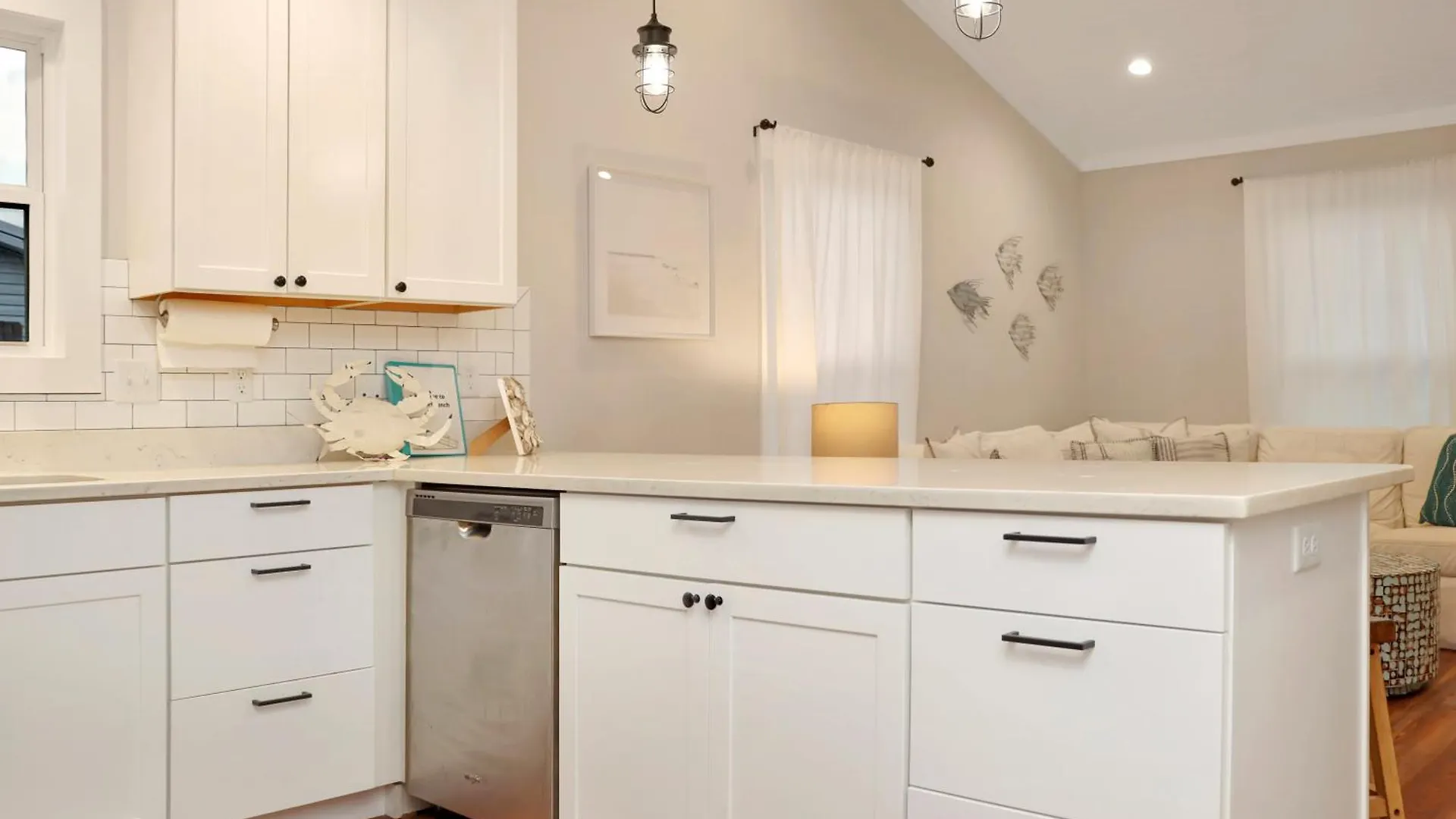 The Surf Ranch By Pristine Vacation * Port St. Joe