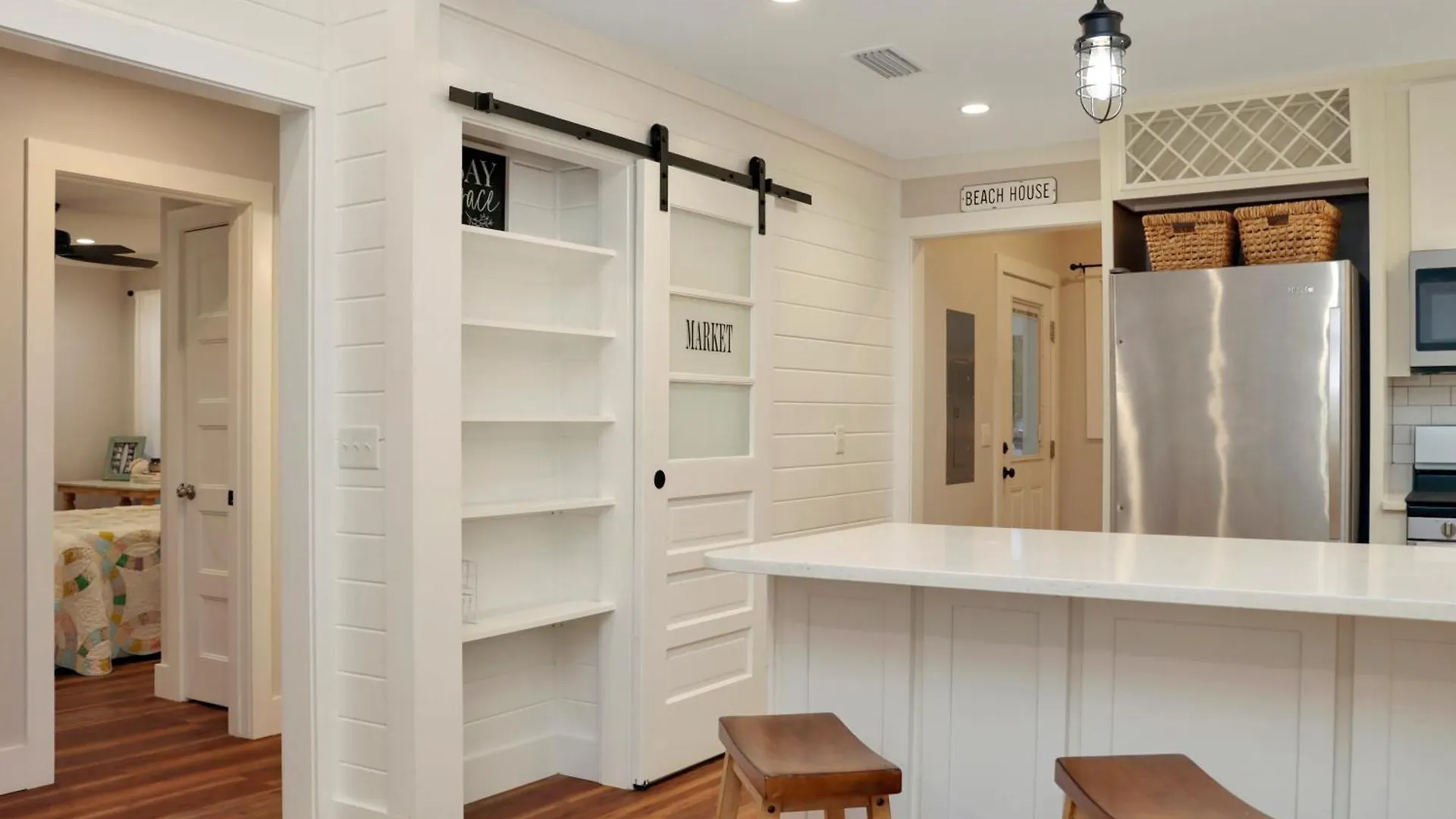 The Surf Ranch By Pristine Vacation Port St. Joe