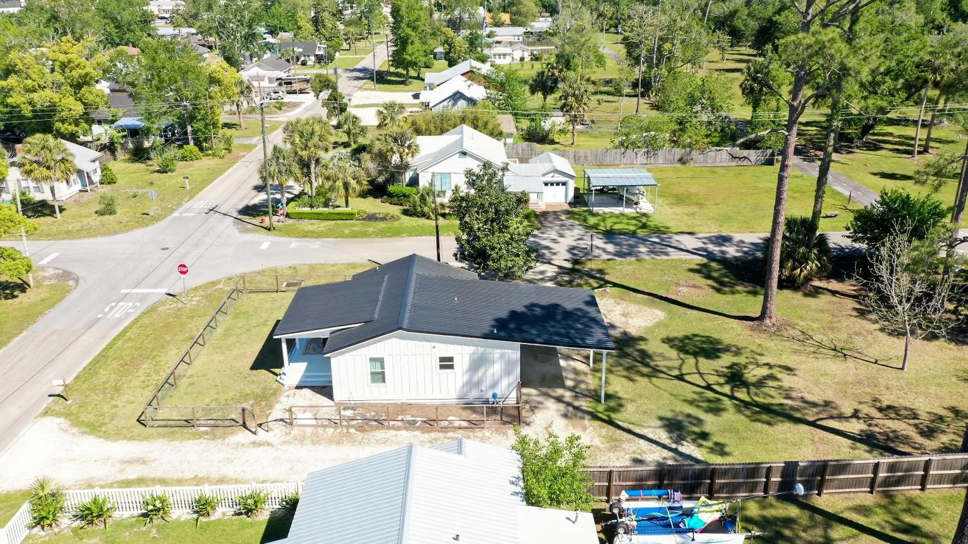The Surf Ranch By Pristine Vacation Port St. Joe