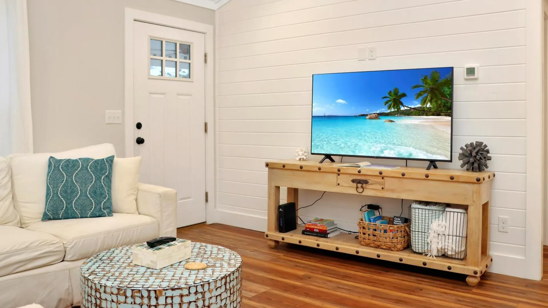 The Surf Ranch By Pristine Vacation