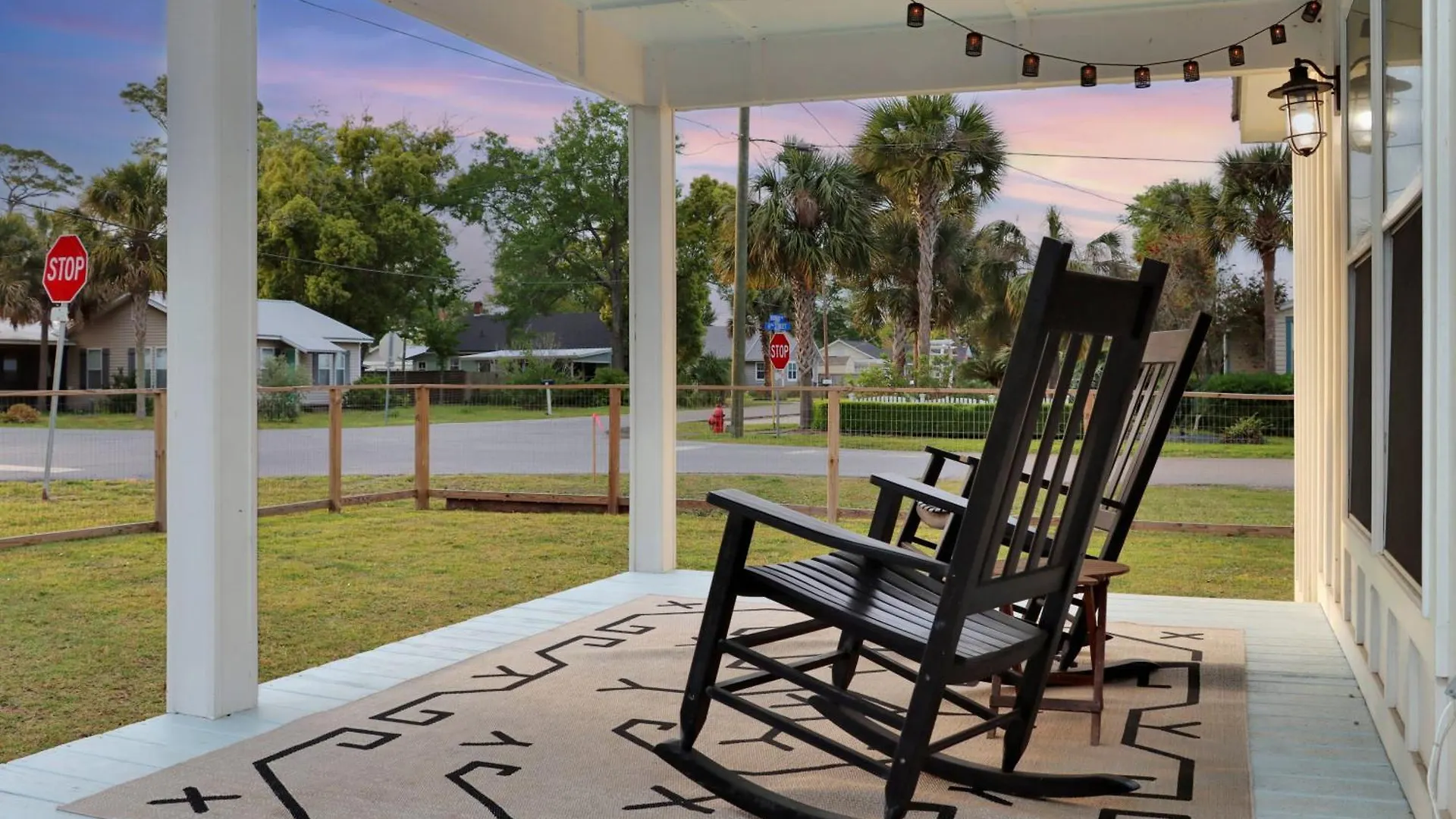 The Surf Ranch By Pristine Vacation Port St. Joe