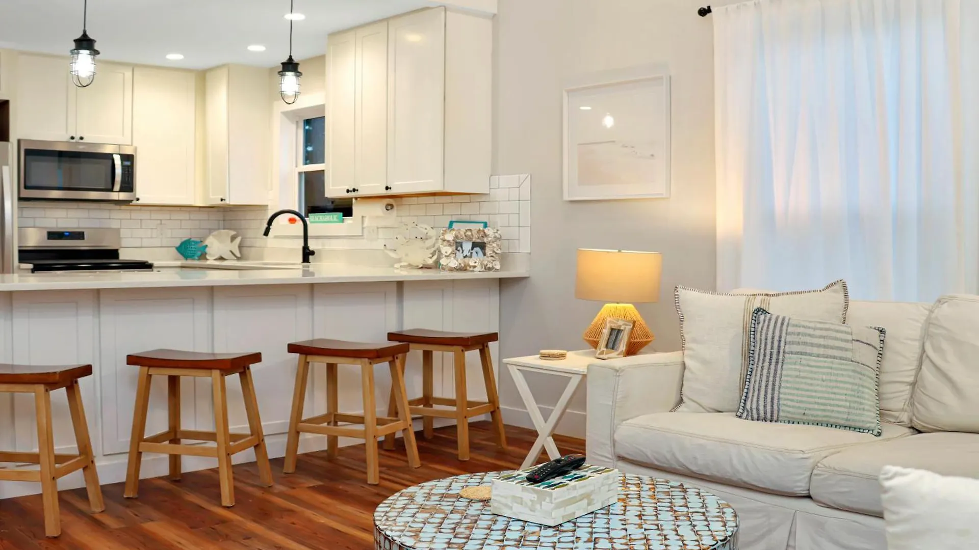 The Surf Ranch By Pristine Vacation Port St. Joe