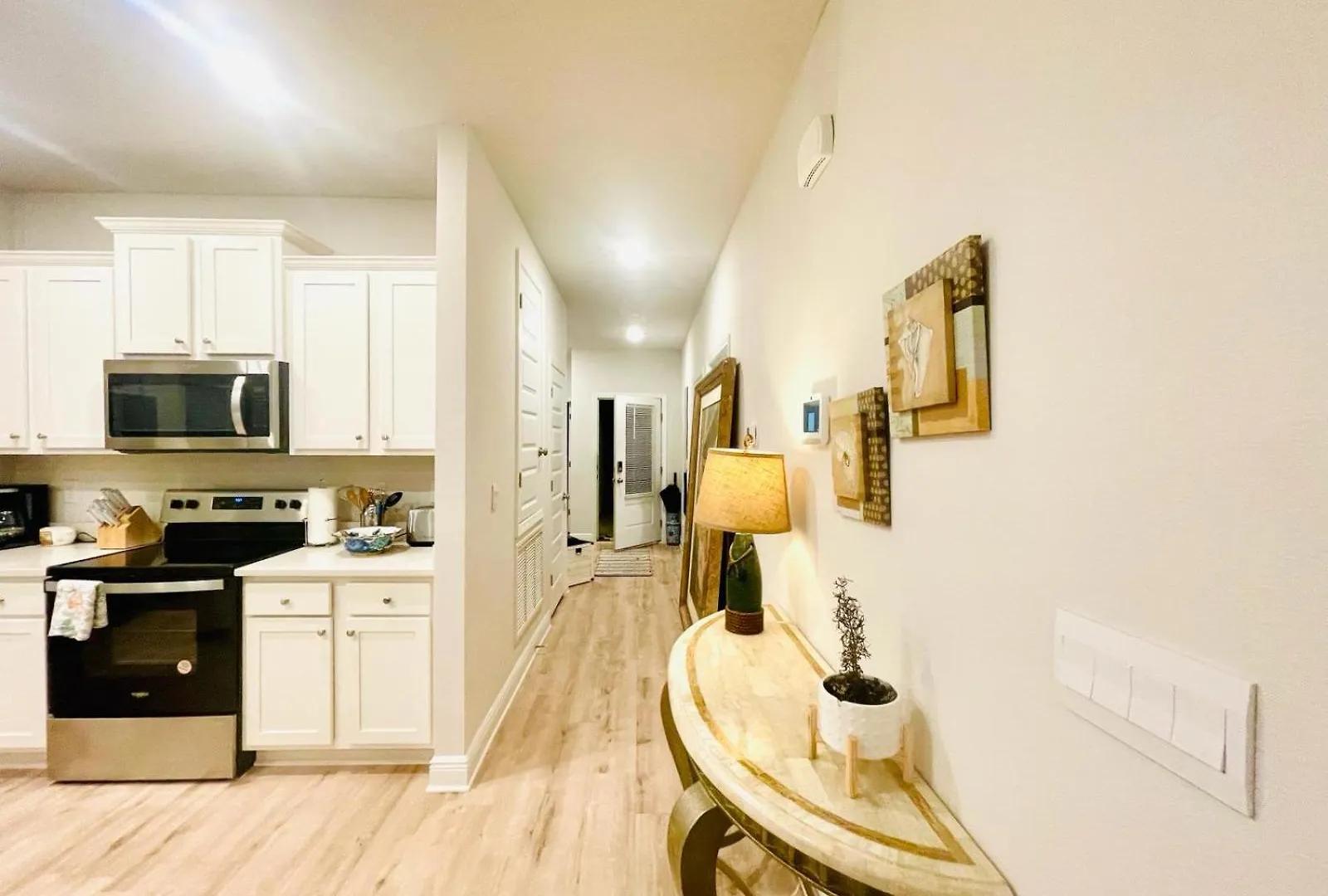 Windmark Beach North - Sea Grove Beach 4 Bed 3 Bath *