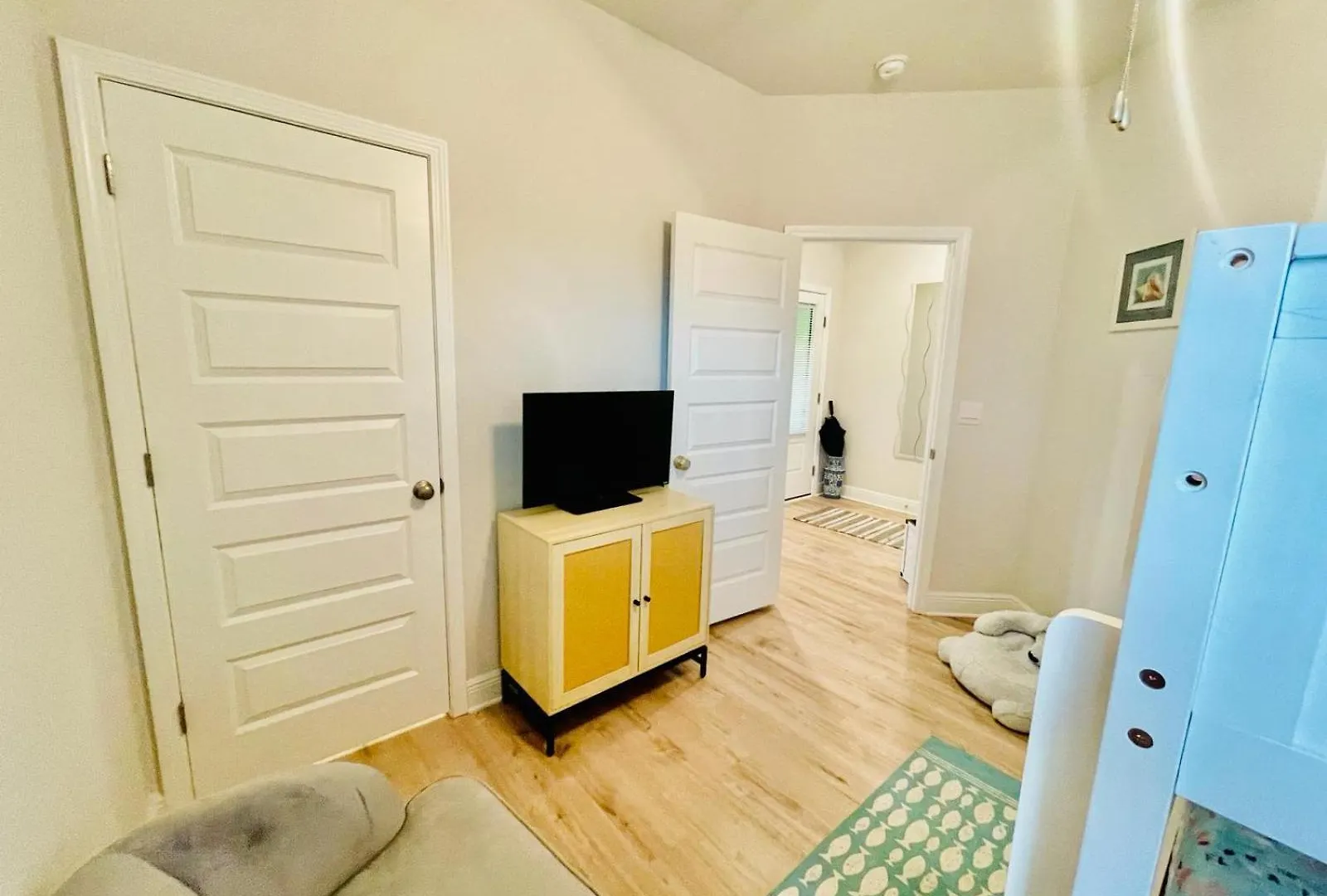 Windmark Beach North - Sea Grove Beach 4 Bed 3 Bath Penzion