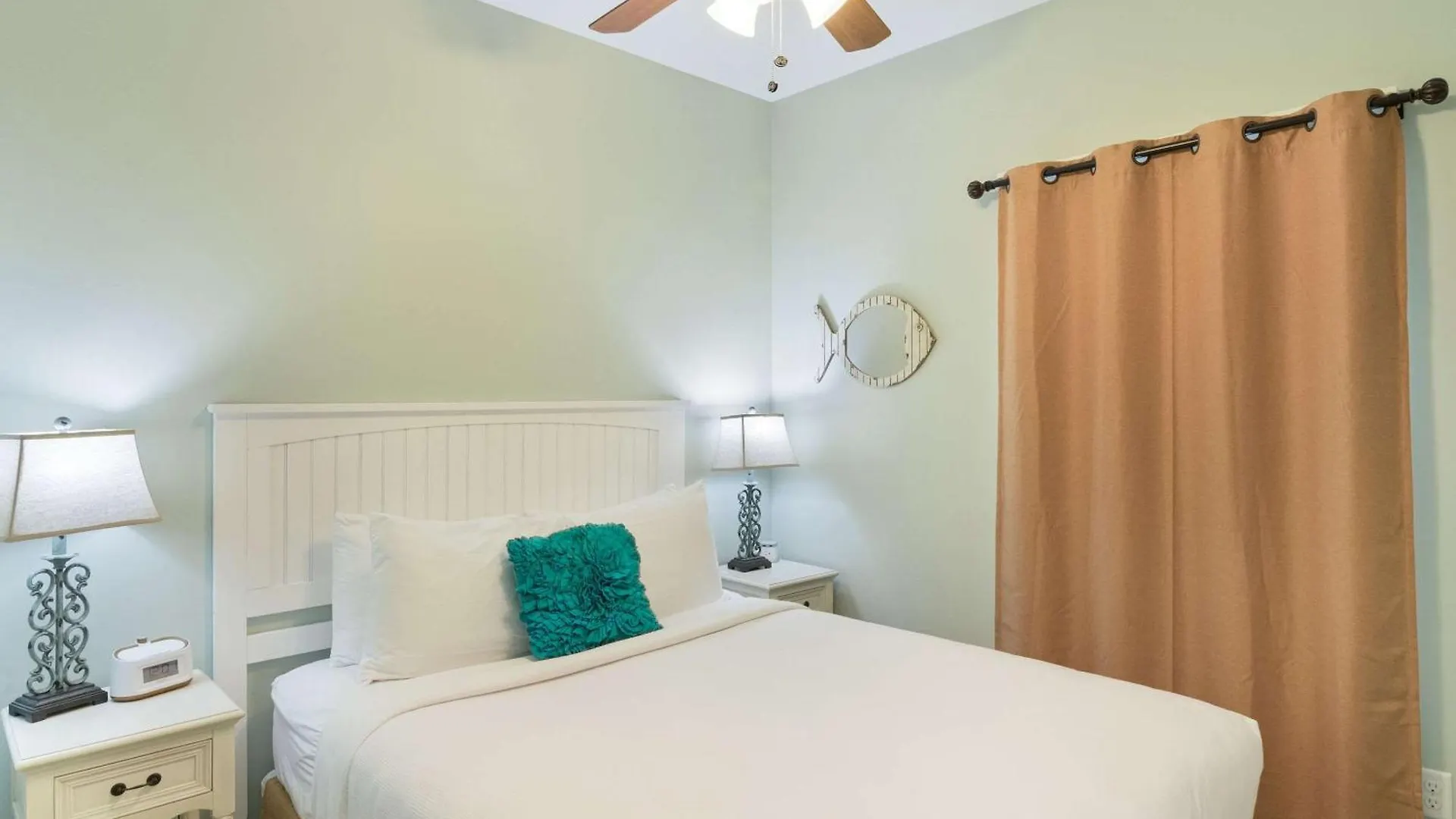 The Port And Cottages, Ascend Collection ホテル 4*