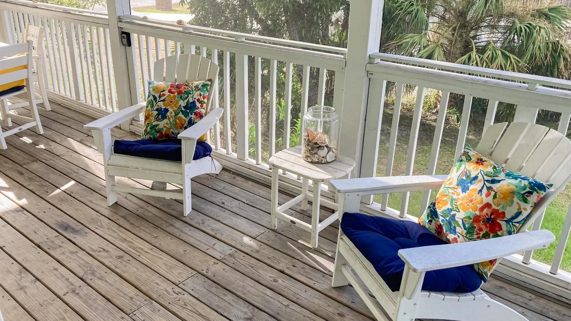 Holiday home Kiwi Port St. Joe
