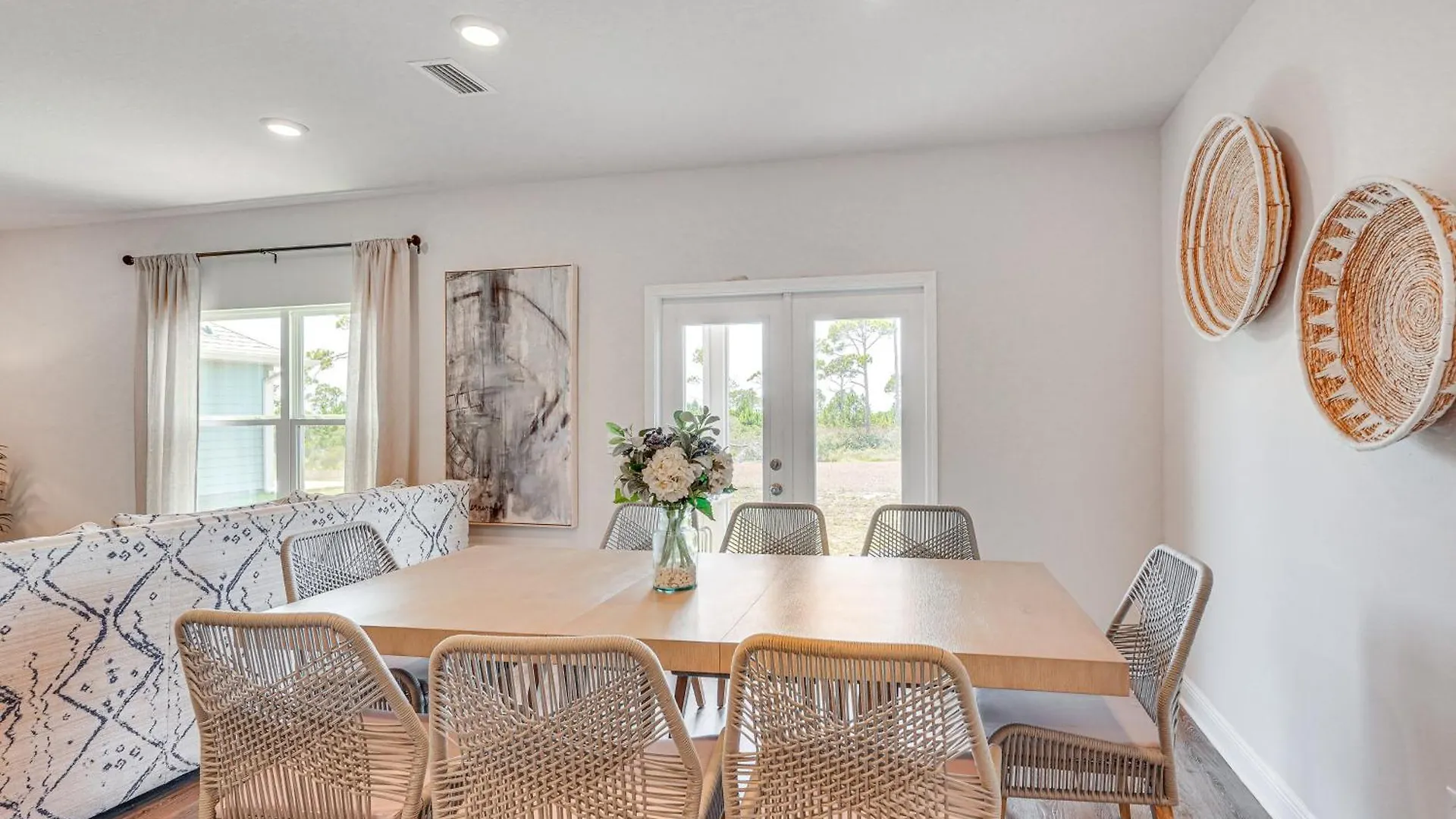 Holiday home Port St Joe Community Pool, Walk To Beach!