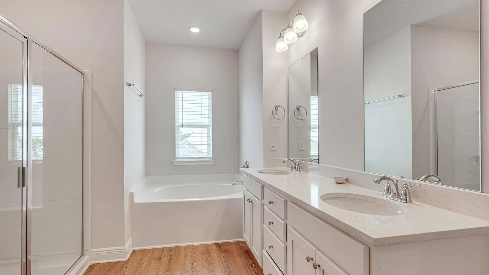 Port St Joe Community Pool, Walk To Beach! Holiday home