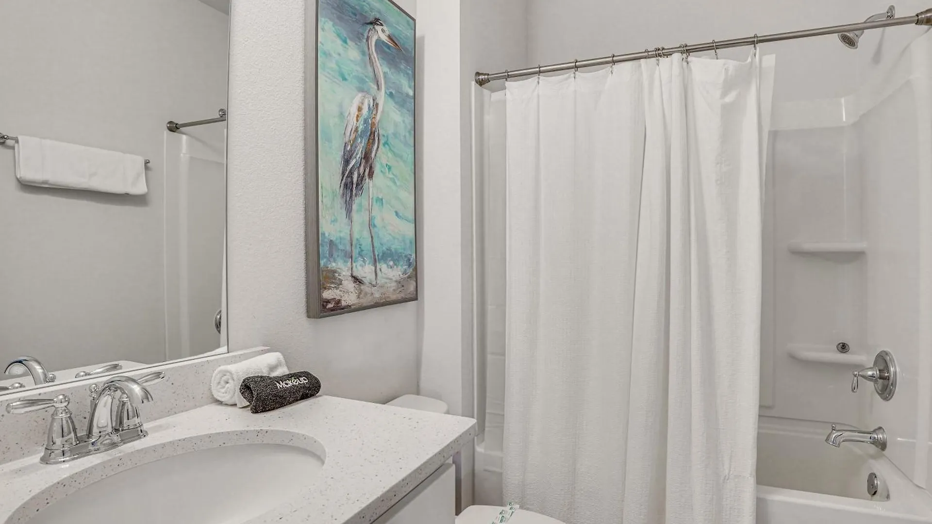 Port St Joe Community Pool, Walk To Beach! Holiday home *
