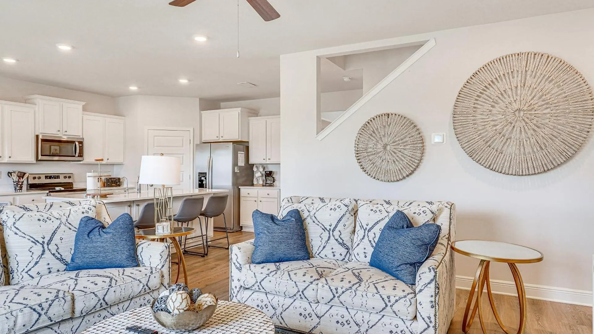 Holiday home Port St Joe Community Pool, Walk To Beach!