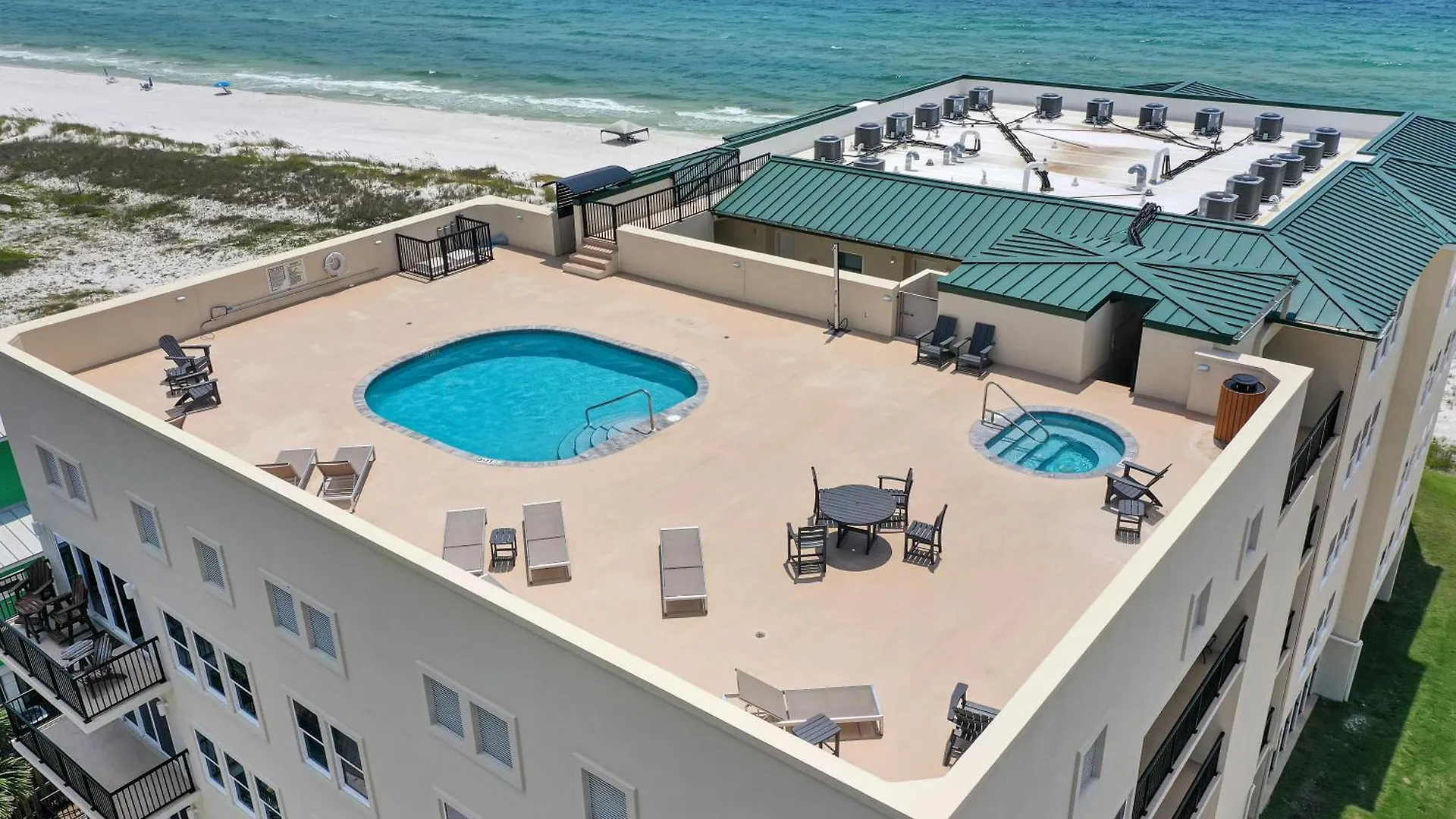 Pelican's Perch By Pristine Vacation * Port St. Joe