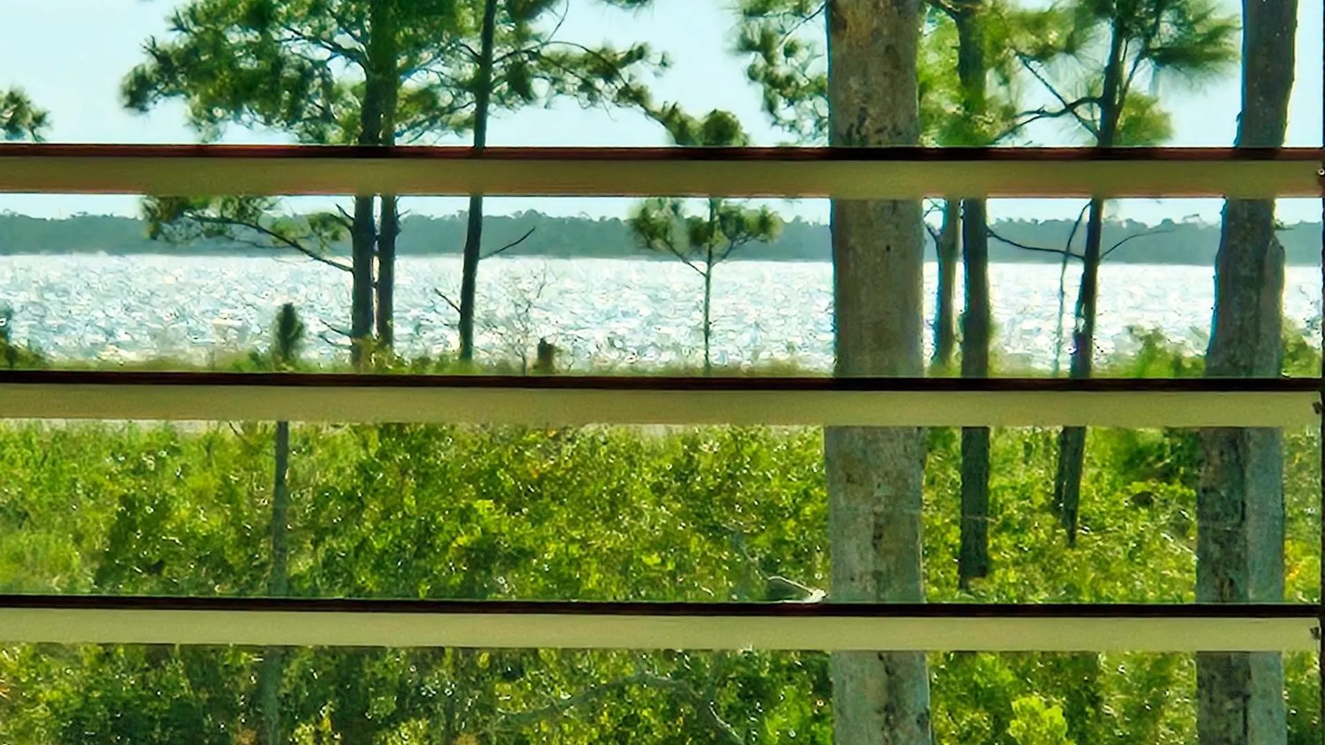 Casa vacanze Windmark - Seashine Port St. Joe