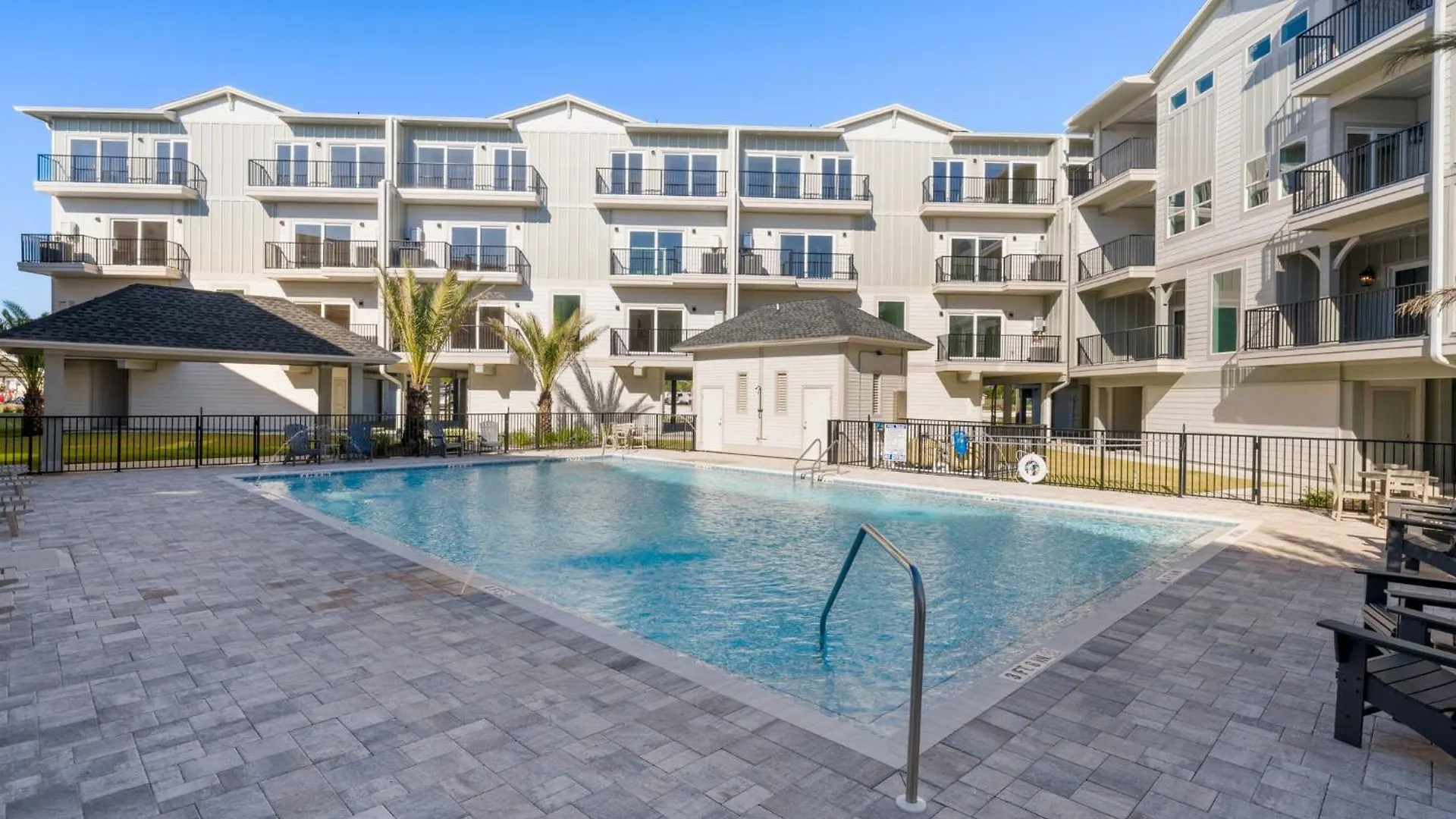 Dolphin Daze By Pristine Vacation Port St. Joe