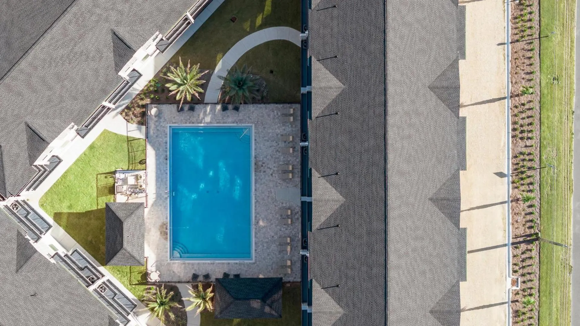 Shell Yeah By Pristine Vacation Holiday home Port St. Joe