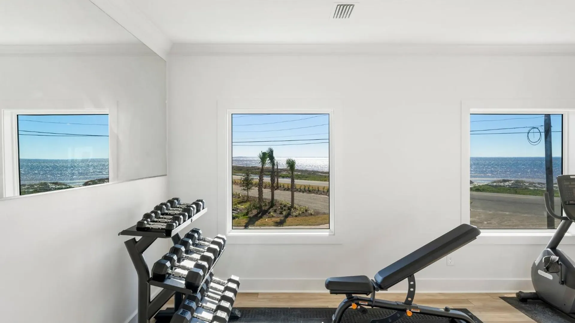 The Surf Ranch By Pristine Vacation Port St. Joe