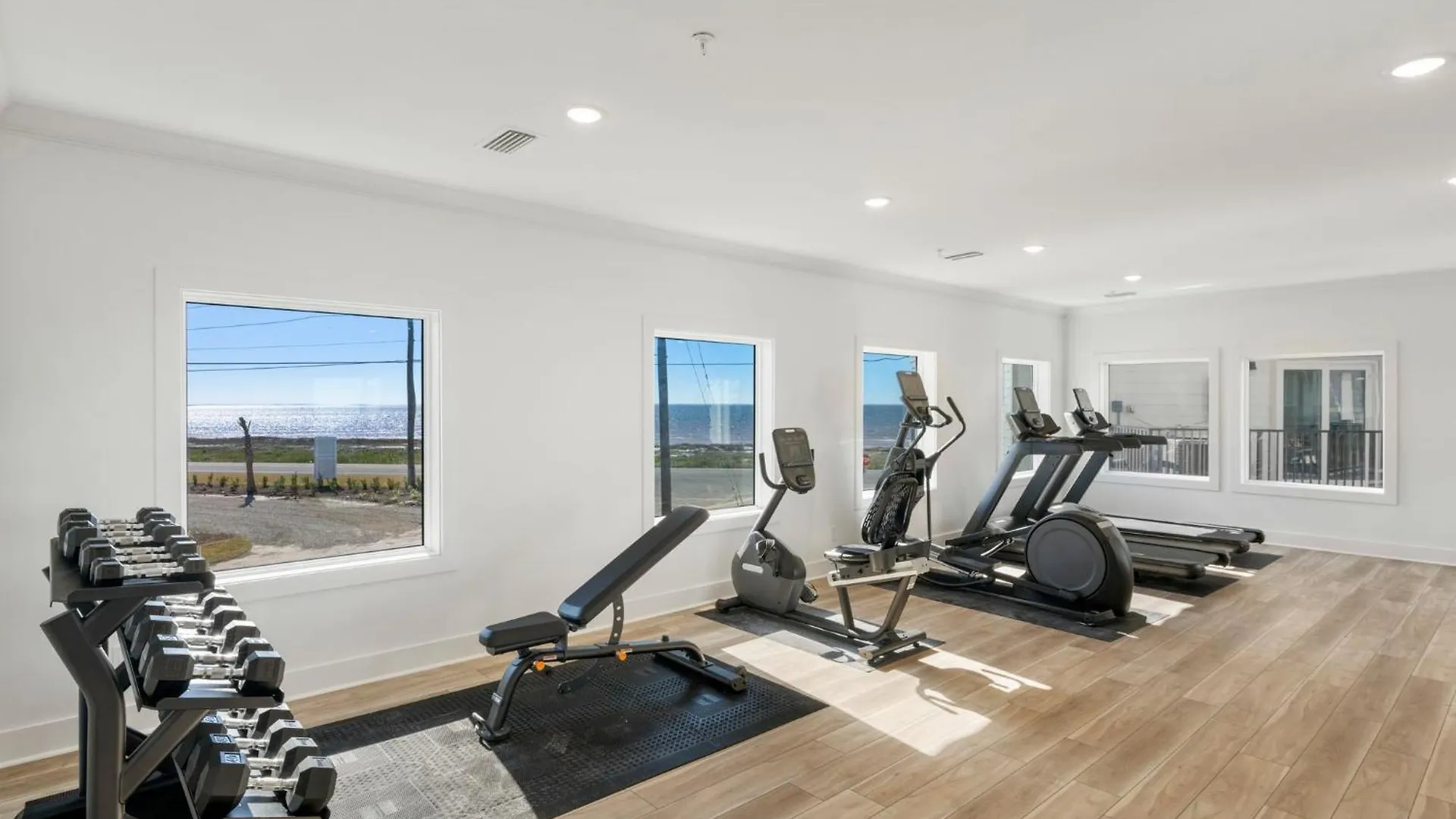 Holiday home The Surf Ranch By Pristine Vacation