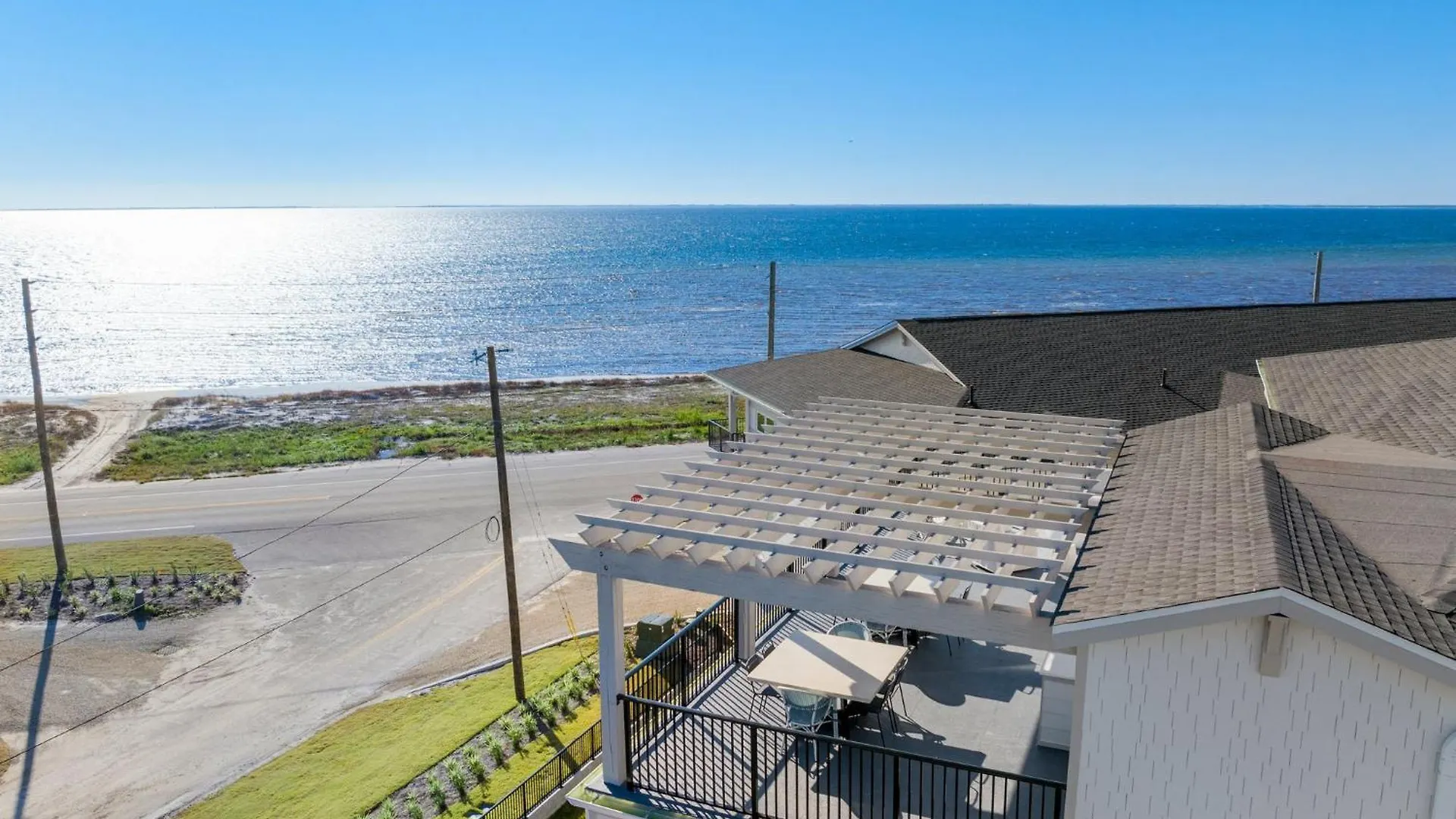 Holiday home The Surf Ranch By Pristine Vacation Port St. Joe