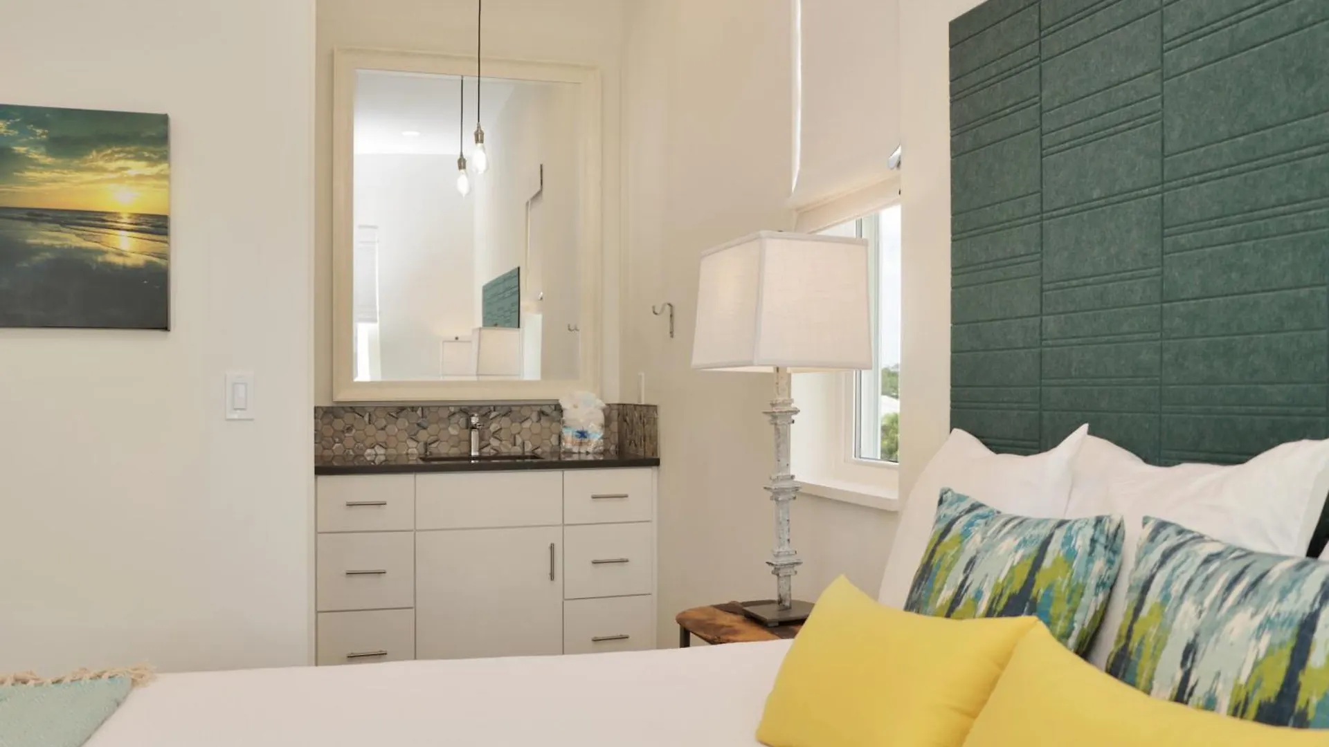 Rejuvenation By Pristine Vacation Port St. Joe