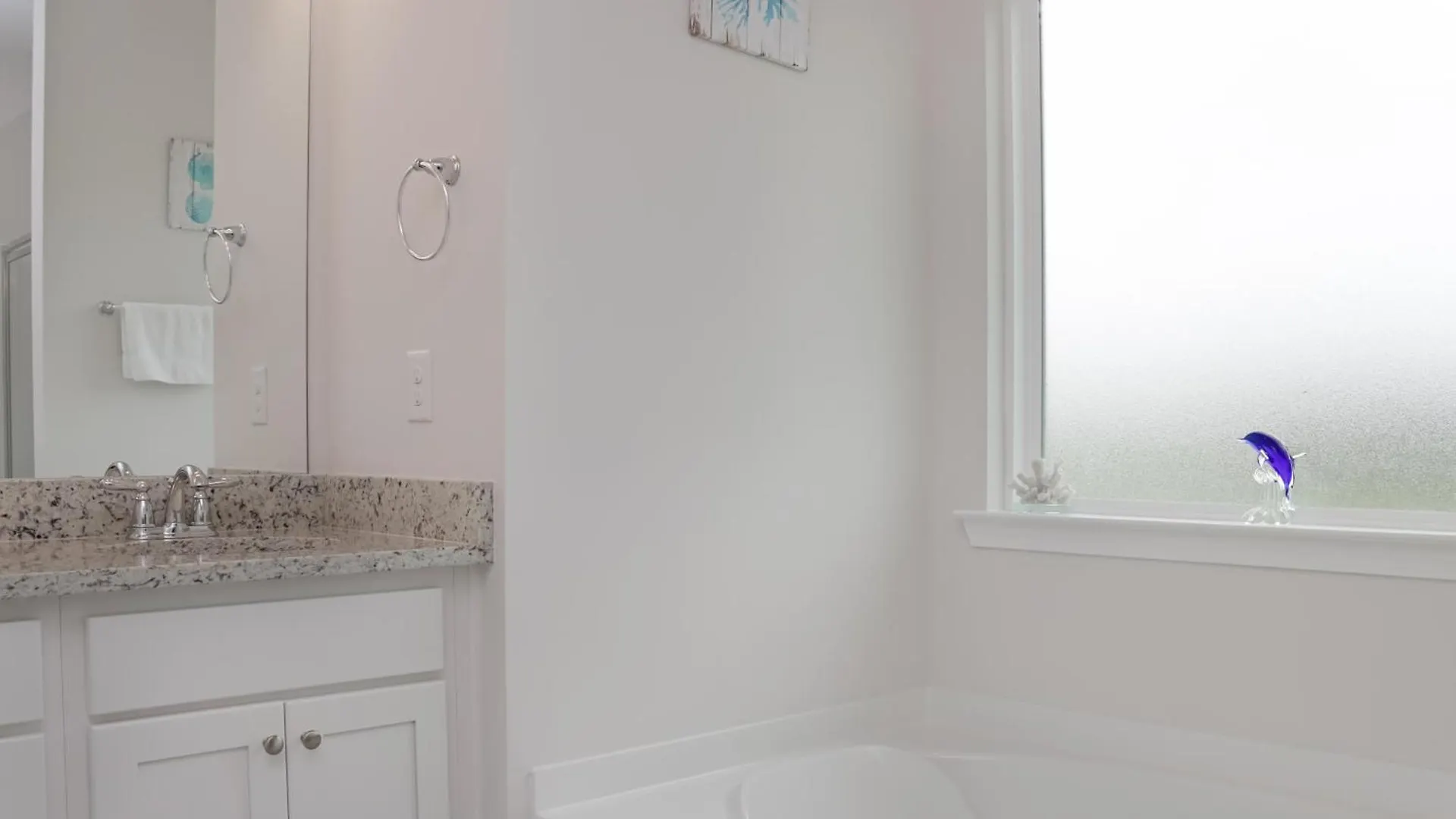 Backwater Bliss By Pristine Vacation Holiday home Port St. Joe