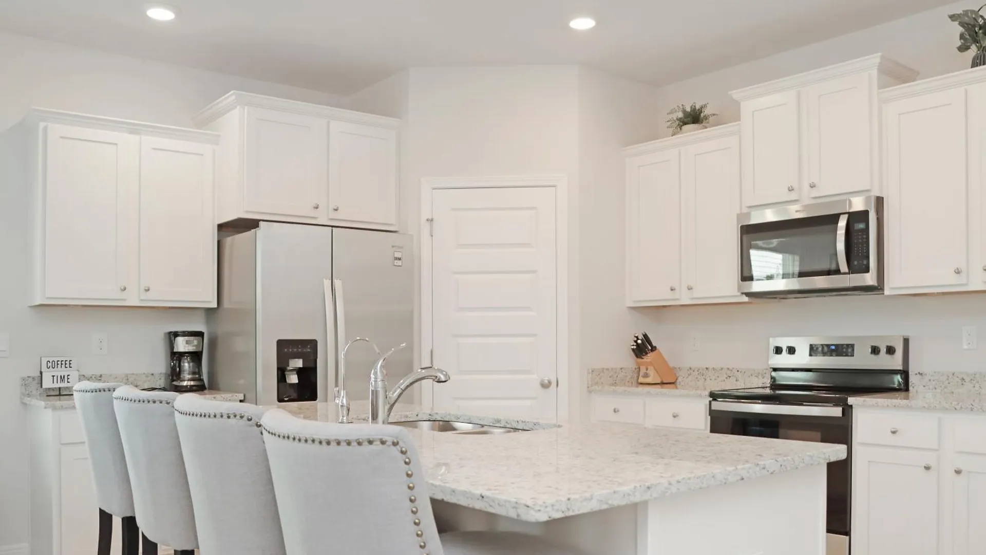 Holiday home Backwater Bliss By Pristine Vacation Port St. Joe