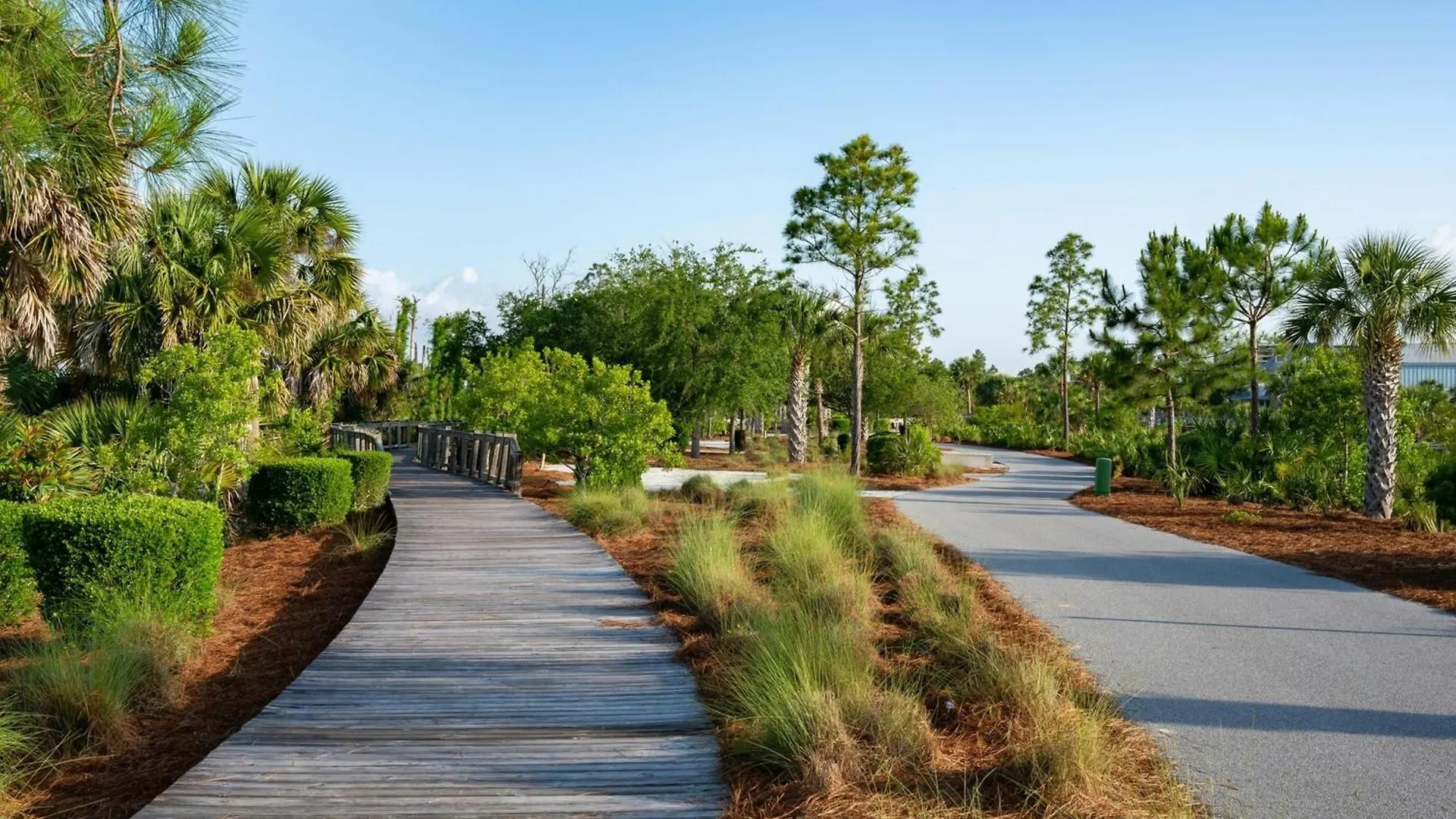 Windmark Beach: The Bay Shack Port St. Joe