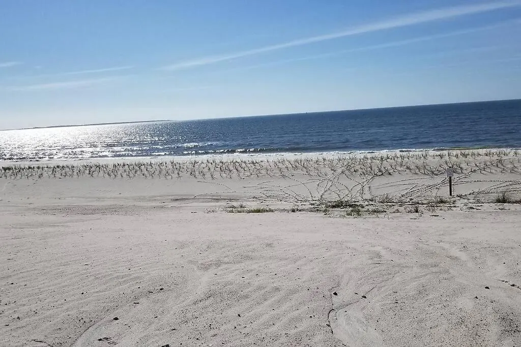 A Shore Delight Port St. Joe