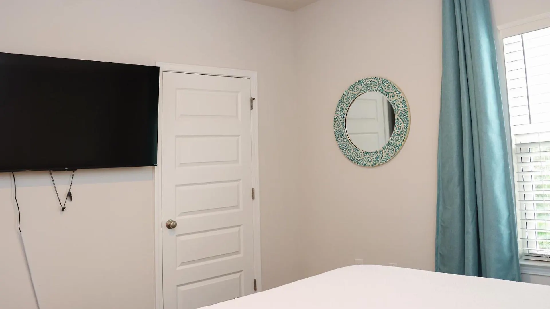 Coastal Oasis By Pristine Vacation Port St. Joe
